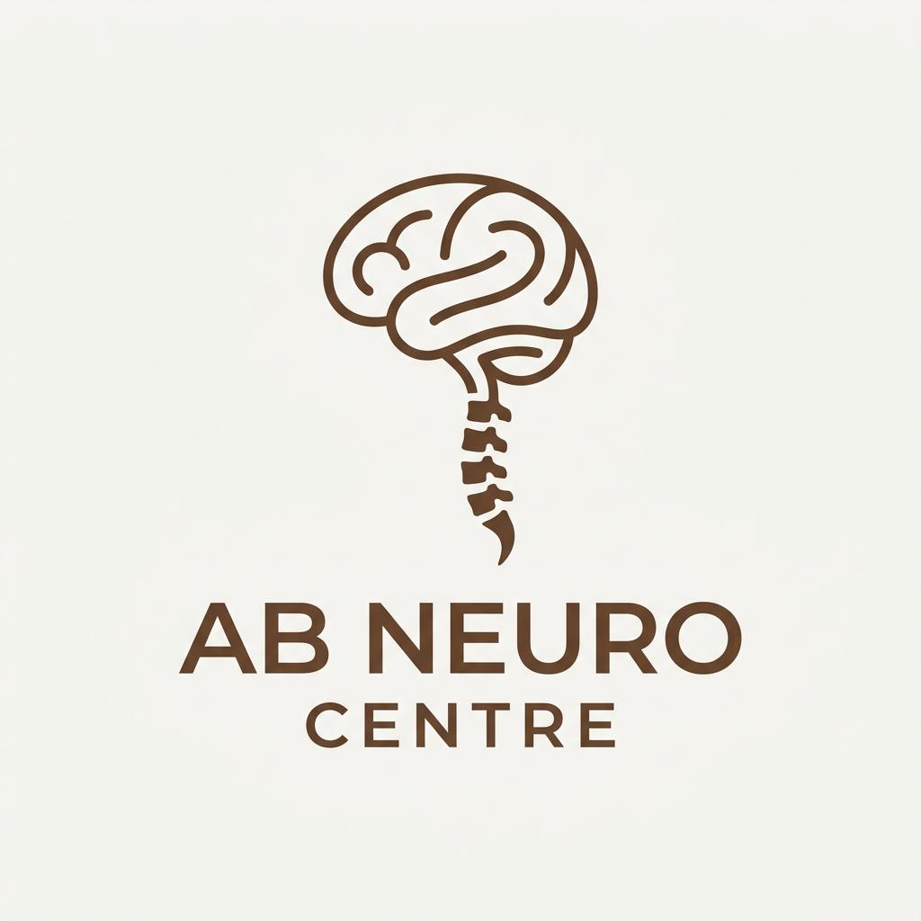 AB Neuro Centre
